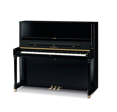 Piano Vertical K-500